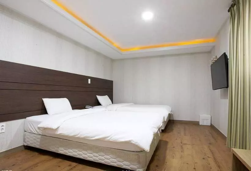 Fotos del hotel Cj:  9