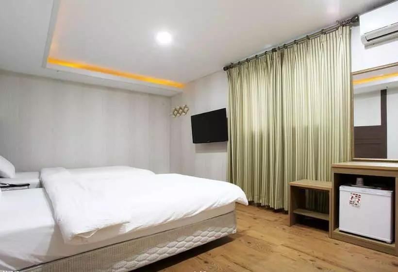 Fotos del hotel Cj:  22