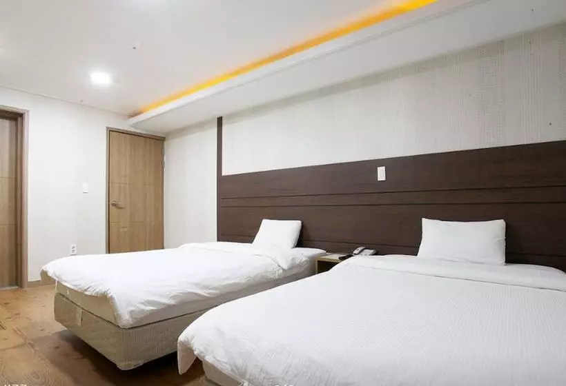 Fotos del hotel Cj:  15