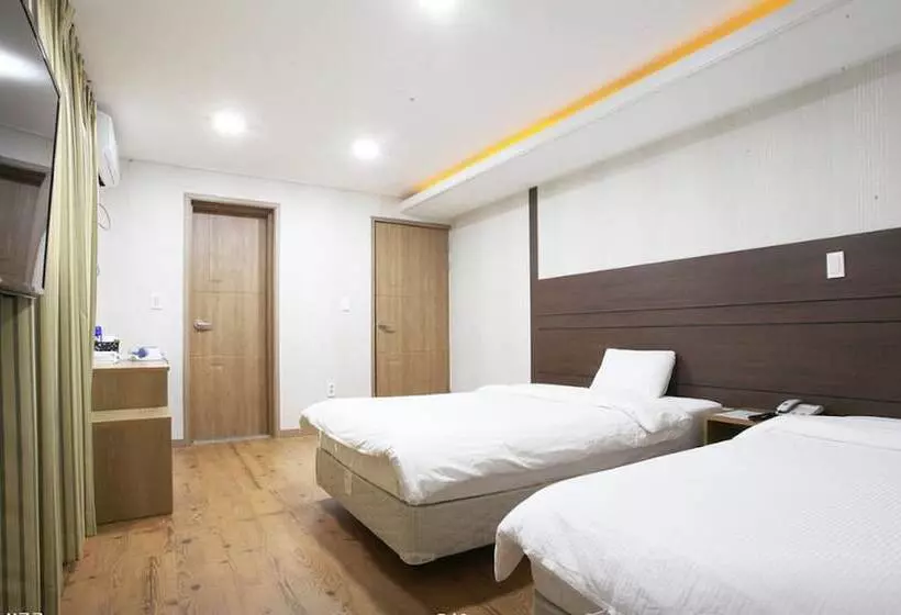 Fotos del hotel Cj:  18