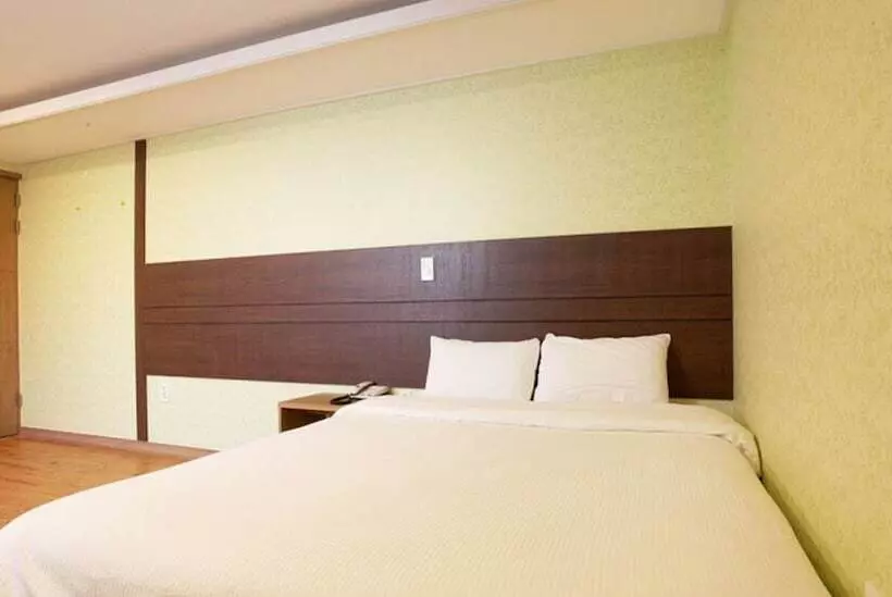 Fotos del hotel Cj:  19