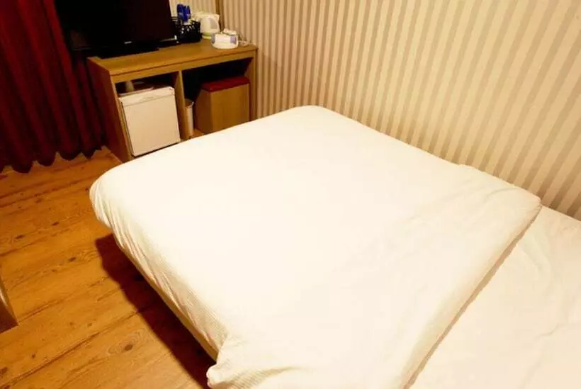 Fotos del hotel Cj:  25