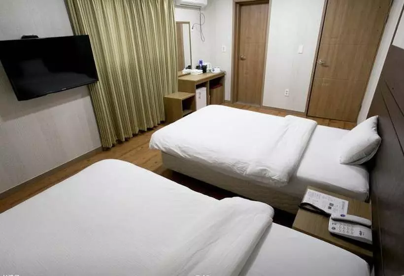 Fotos del hotel Cj:  21