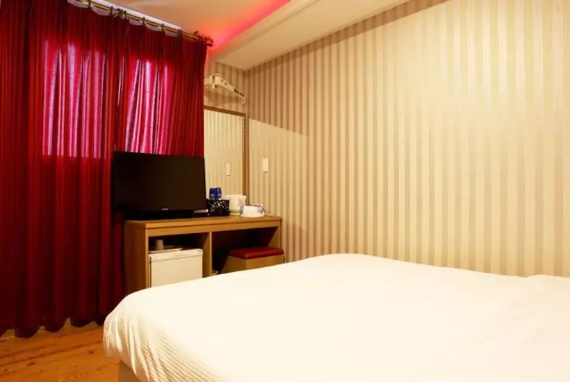 Fotos del hotel Cj:  20