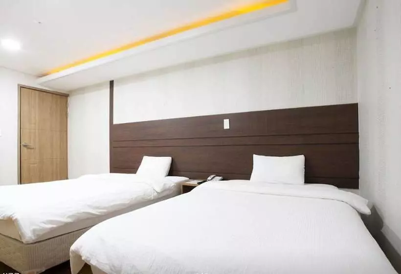 Fotos del hotel Cj:  23