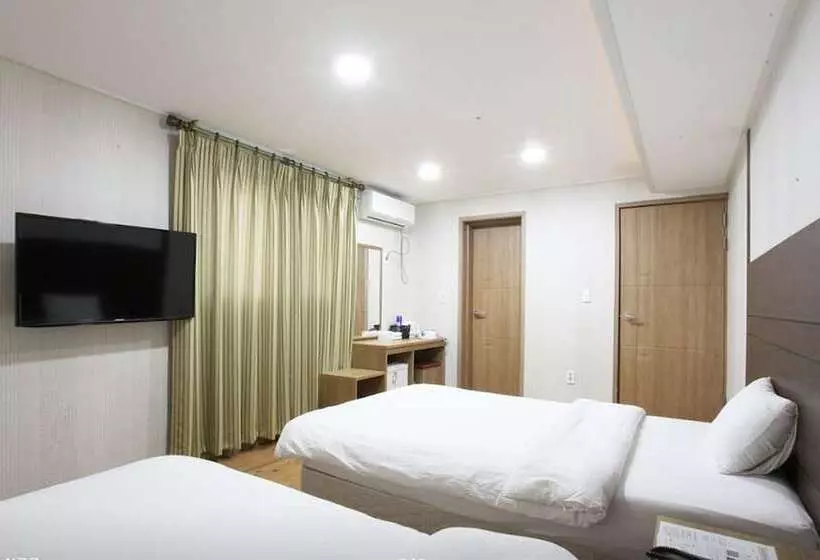 Fotos del hotel Cj:  24