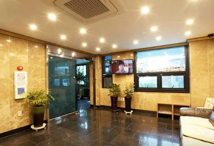 Fotos del hotel Cj:  16