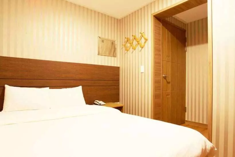 Fotos del hotel Cj:  2