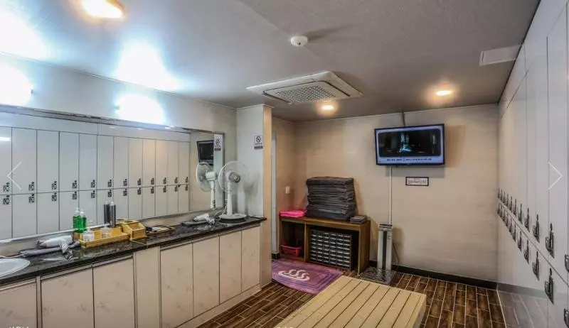 Fotos del hotel Cj:  7