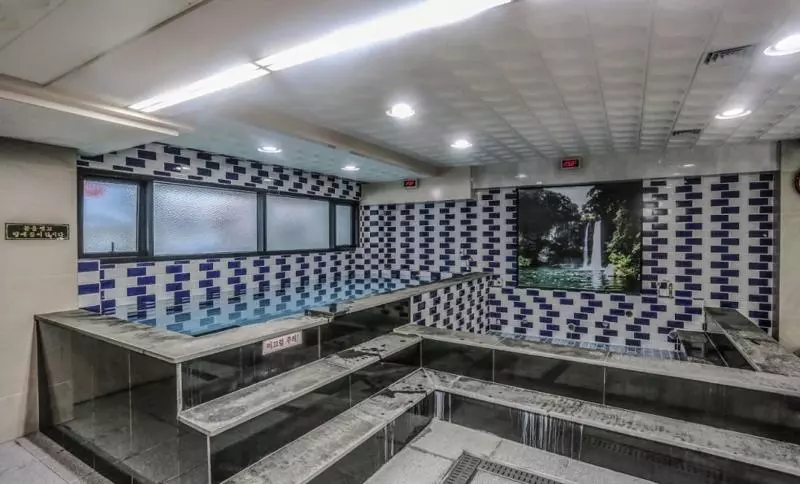 Fotos del hotel Cj:  10