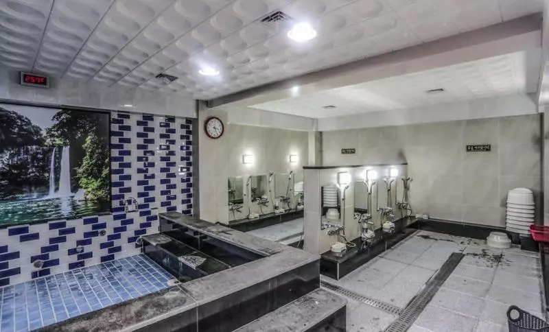 Fotos del hotel Cj:  6