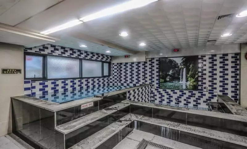 Fotos del hotel Cj:  3