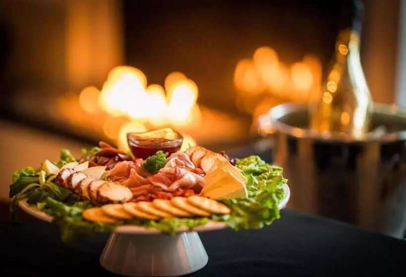 Fotos del hotel Diamond Suites:  17