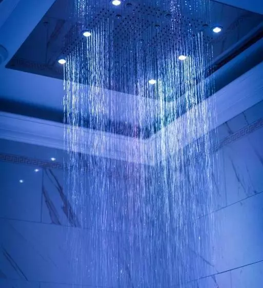 Fotos del hotel Diamond Suites:  10