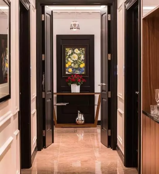 Fotos del hotel Diamond Suites:  2