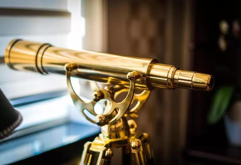 Fotos del hotel Diamond Suites:  13