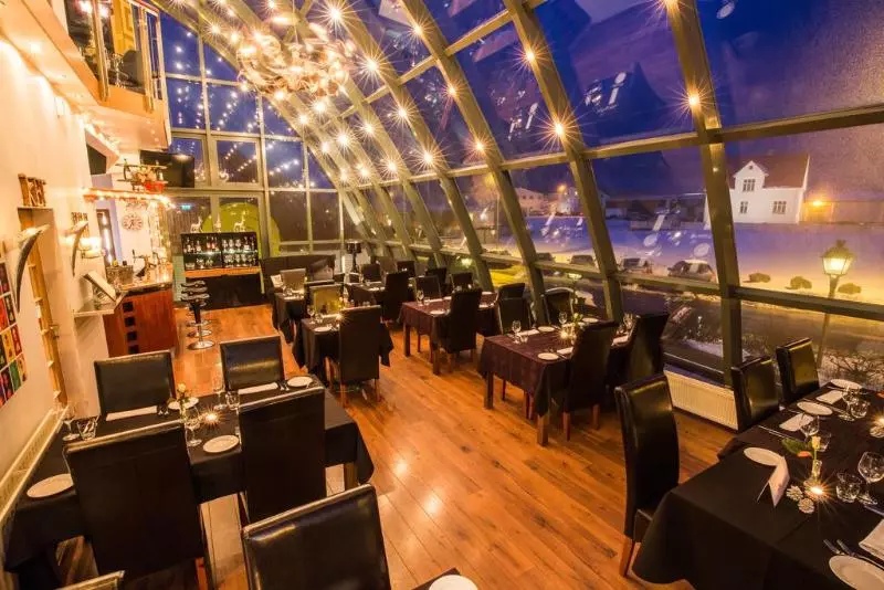 Fotos del hotel Diamond Suites:  11