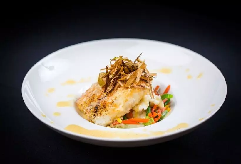 Fotos del hotel Diamond Suites:  4