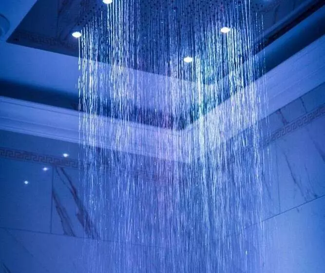 Fotos del hotel Diamond Suites:  3