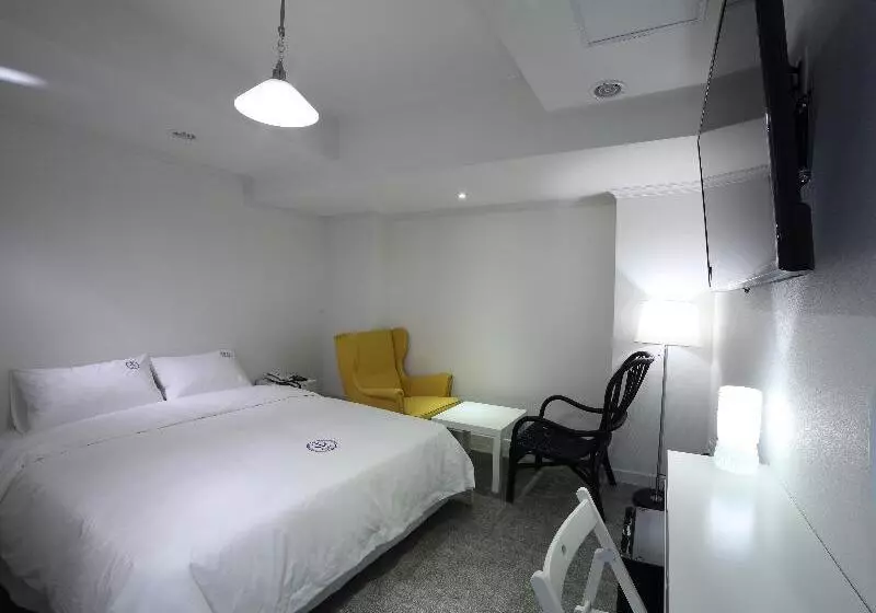 Fotos del hotel Hillside:  4