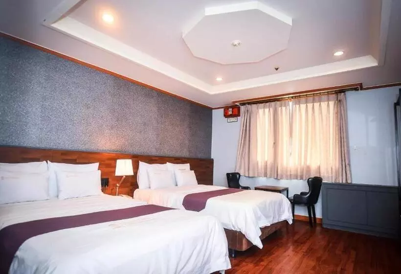 Fotos del hotel Noblesse:  21