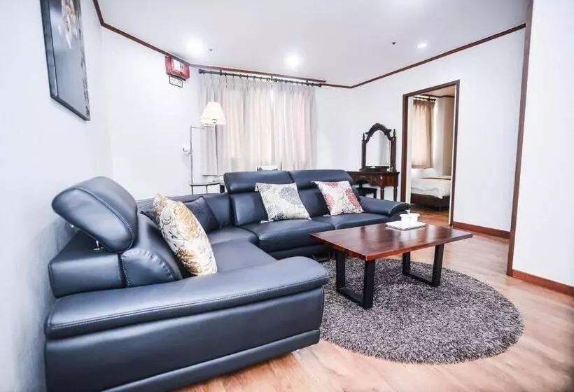 Fotos del hotel Noblesse:  13