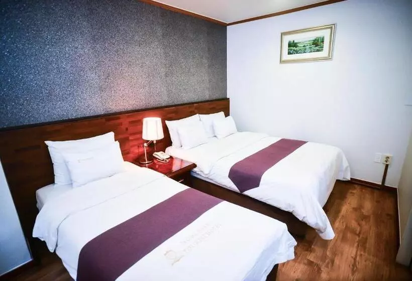 Fotos del hotel Noblesse:  12