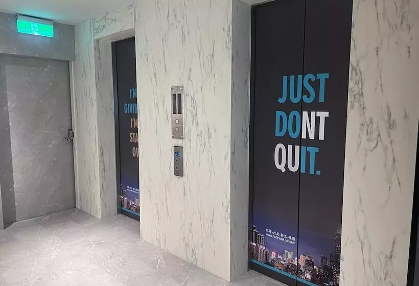 Fotos del hotel Paris:  7