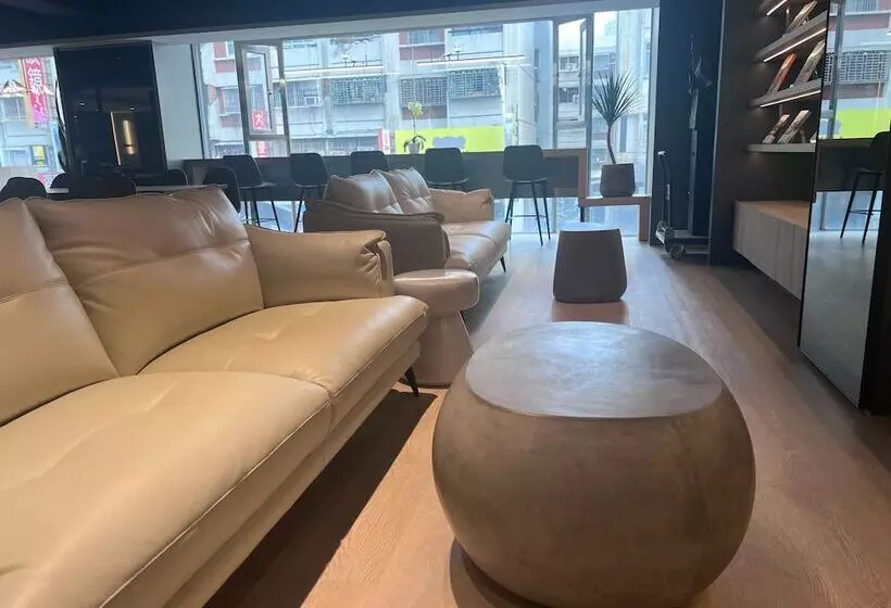 Fotos del hotel Paris:  14