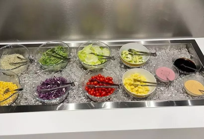 Fotos del hotel Paris:  13