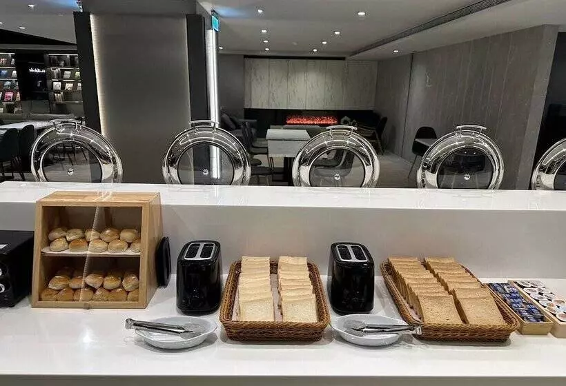 Fotos del hotel Paris:  5