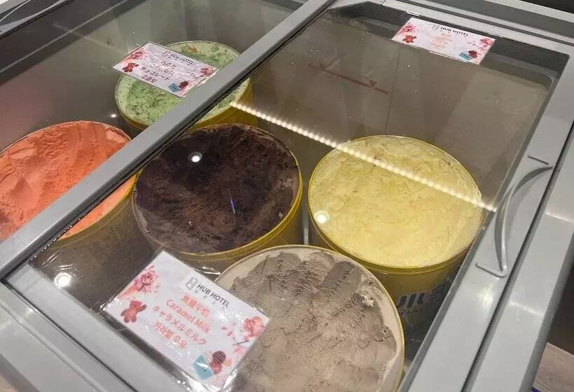 Fotos del hotel Paris:  10