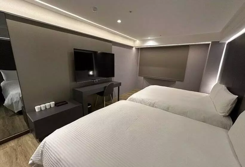 Fotos del hotel Paris:  2