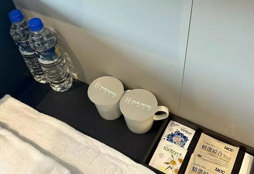 Fotos del hotel Paris:  11