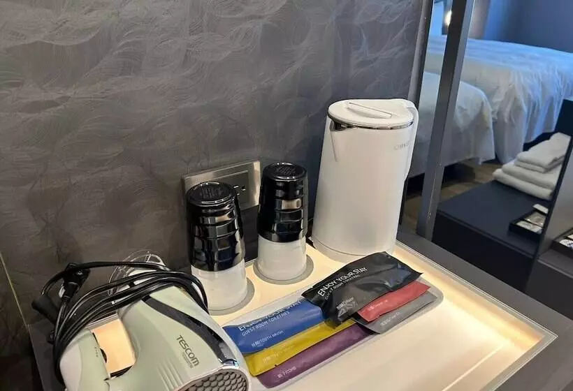 Fotos del hotel Paris:  15