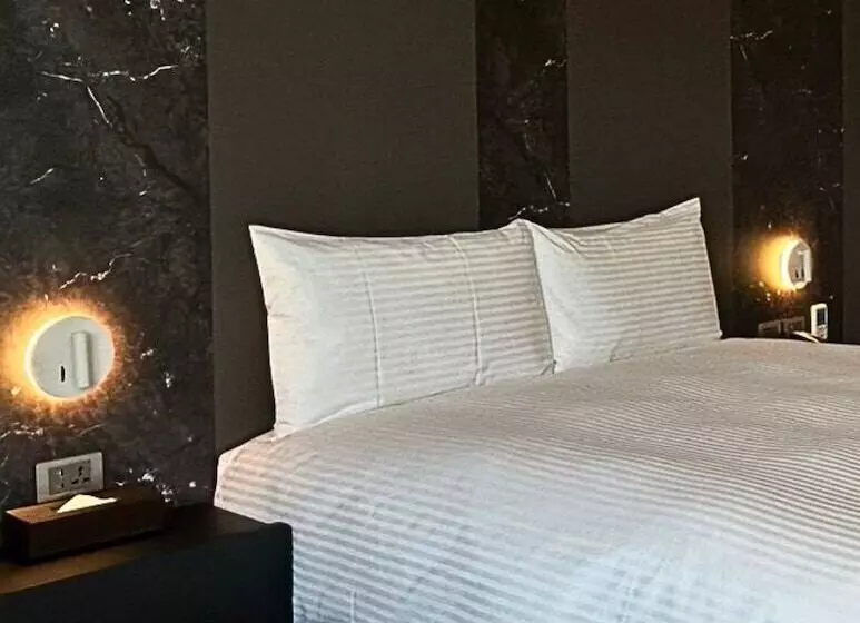 Fotos del hotel Paris:  12