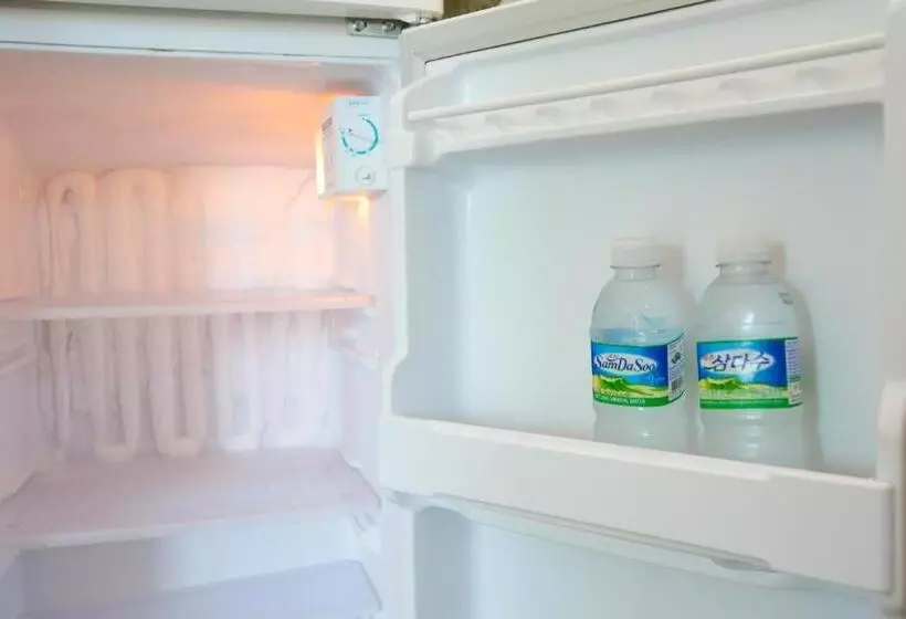 Fotos del hotel Port Avenue:  3