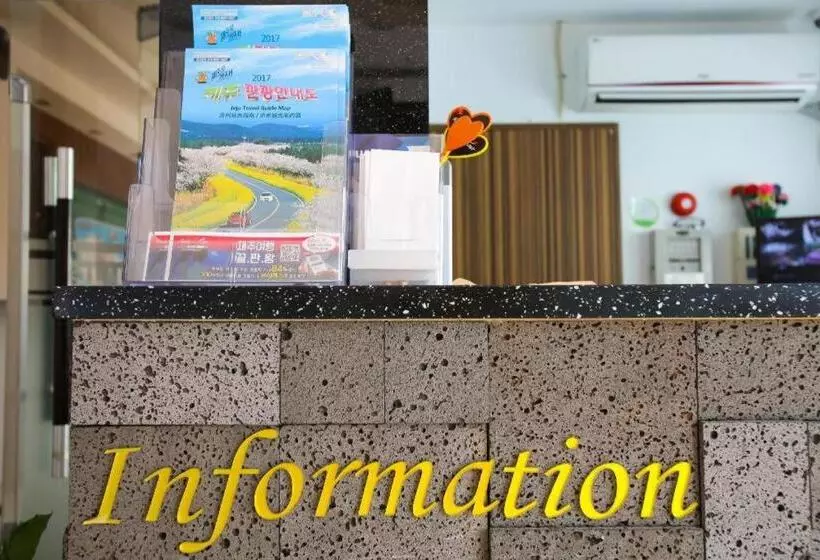 Fotos del hotel Port Avenue:  24