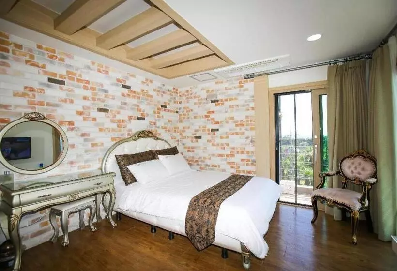 Fotos del hotel Port Avenue:  7