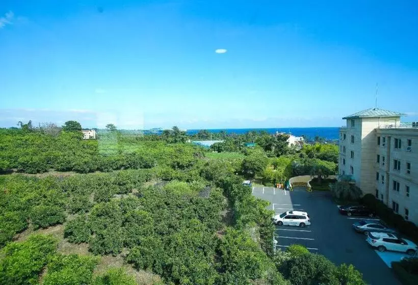 Fotos del hotel Port Avenue:  6