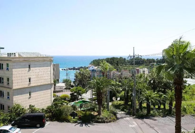 Fotos del hotel Port Avenue:  9