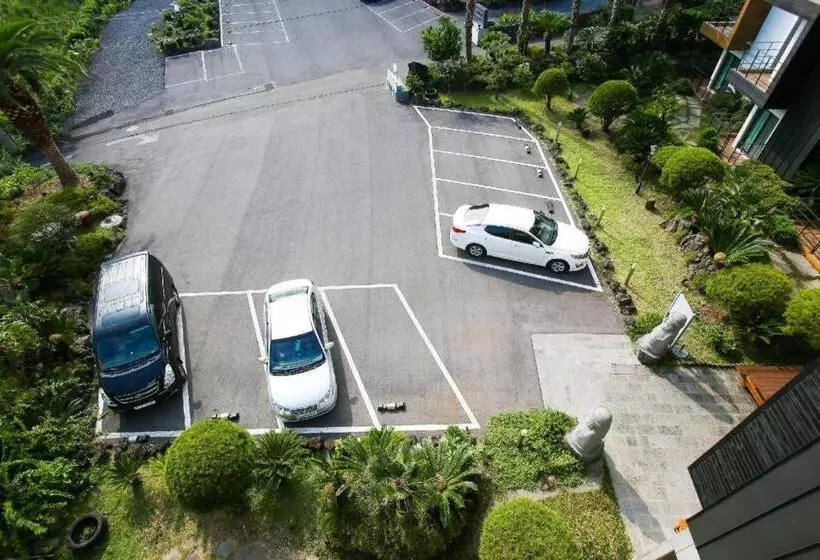 Fotos del hotel Port Avenue:  5