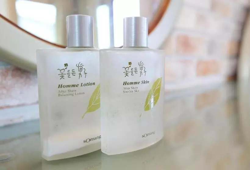 Fotos del hotel Port Avenue:  17