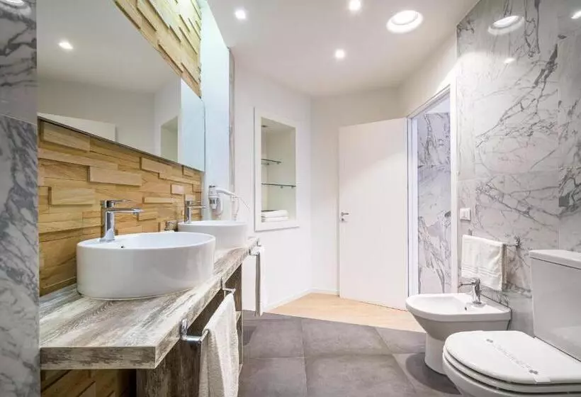 Fotos del hotel Taormina Palace:  22