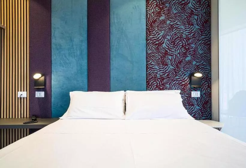 Fotos del hotel Taormina Palace:  21