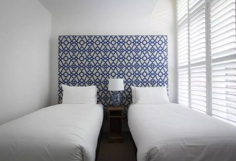 The Provincial Boutique