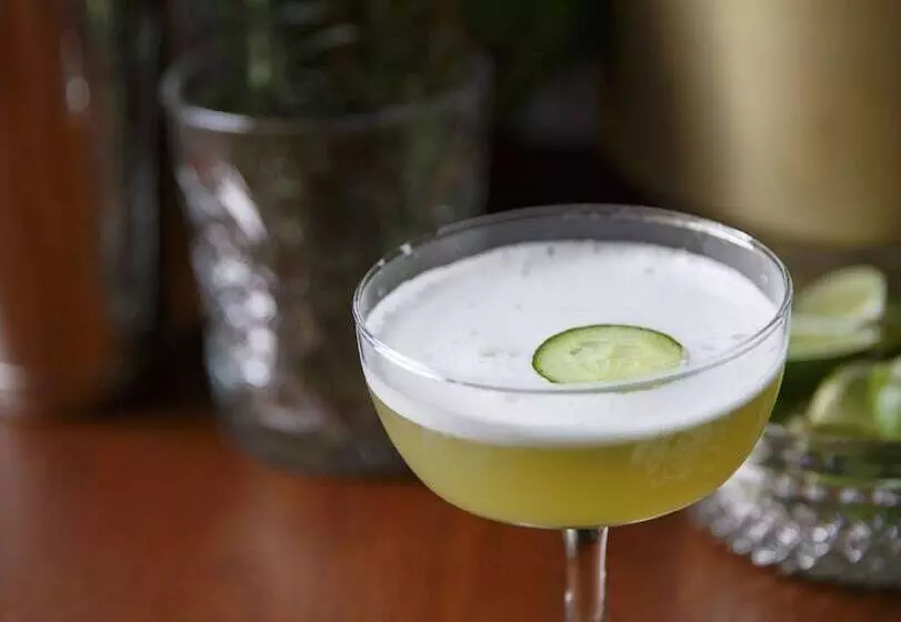 Fotos del hotel The Provincial Boutique:  4