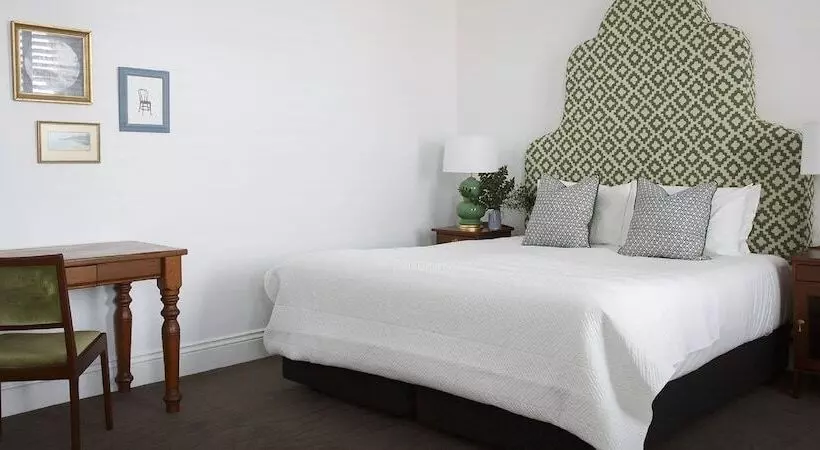 Fotos del hotel The Provincial Boutique:  19