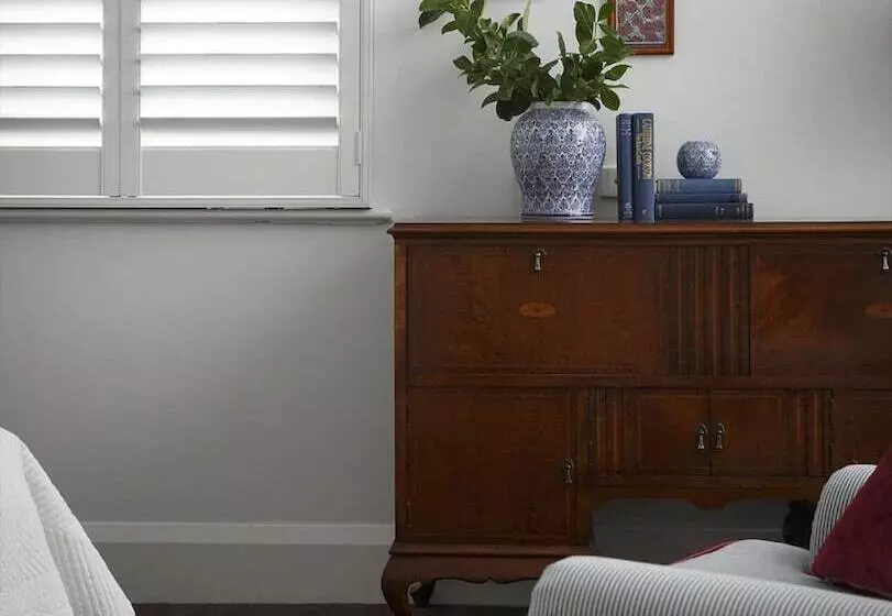 Fotos del hotel The Provincial Boutique:  8