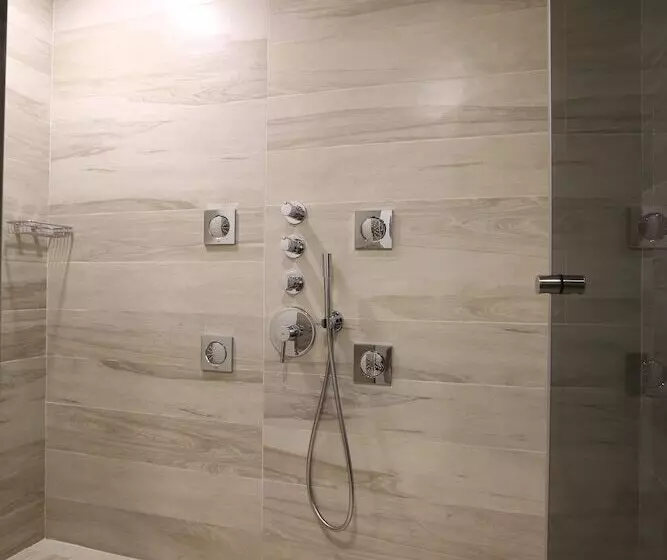 Fotos del hotel Tongzhan Design Inn:  13